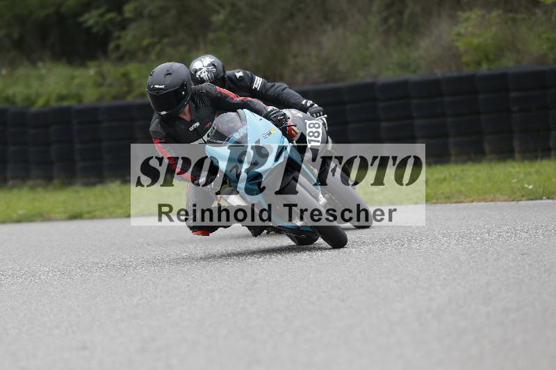 /57 03.10.2025 Speer Racing ADR/Gruppe gelb/188